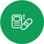 LINK RISK MANAGEMENT LINK RISK MANAGEMENT