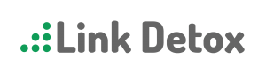 Link Detox Logo