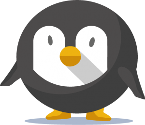Real-Time Penguin
