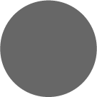 dark-gray