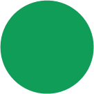 Link Detox Official Colors Green