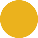 Link Detox Official Colors Mango Yellow
